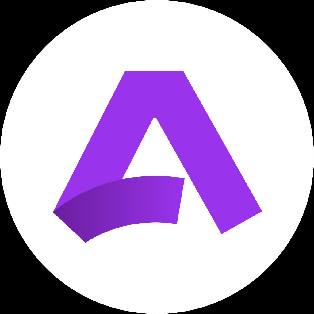 Algoshop Logo